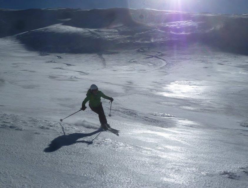 Etna Glob&B Hiking Цафферана-Етнеа Екстер'єр фото