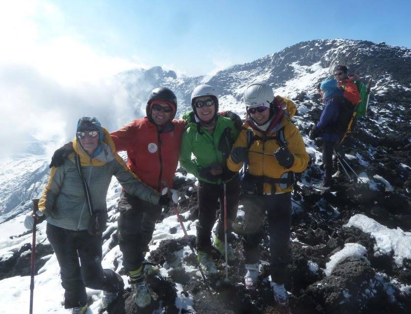 Etna Glob&B Hiking Цафферана-Етнеа Екстер'єр фото